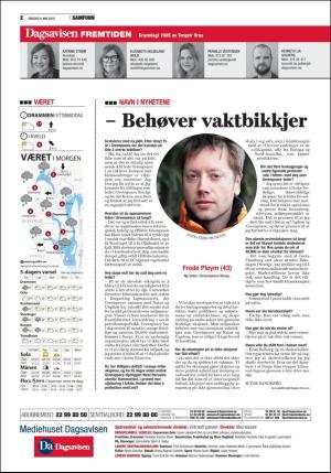 fremtiden-20190508_000_00_00_002.pdf