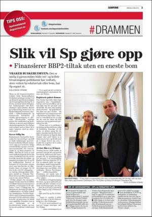 fremtiden-20190508_000_00_00_003.pdf