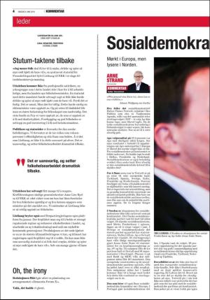 fremtiden-20190508_000_00_00_004.pdf