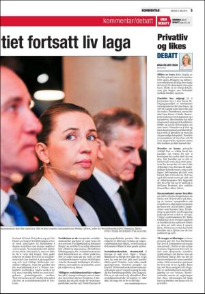 fremtiden-20190508_000_00_00_005.pdf