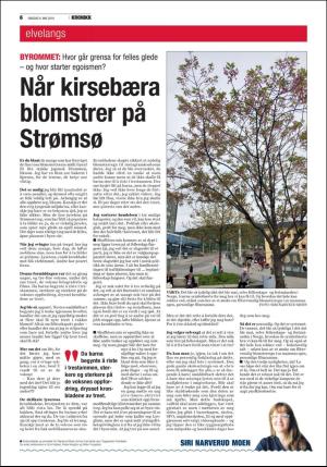 fremtiden-20190508_000_00_00_006.pdf