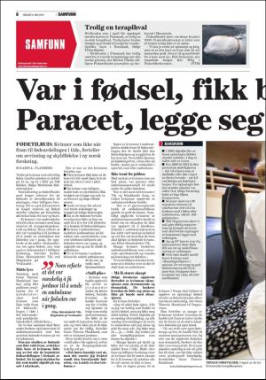 fremtiden-20190508_000_00_00_008.pdf