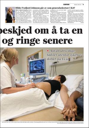 fremtiden-20190508_000_00_00_009.pdf