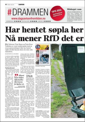 fremtiden-20190508_000_00_00_010.pdf