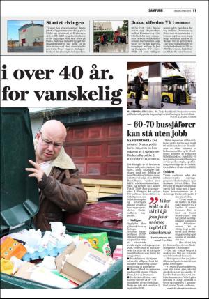 fremtiden-20190508_000_00_00_011.pdf