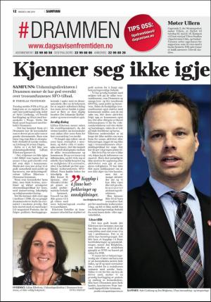 fremtiden-20190508_000_00_00_012.pdf