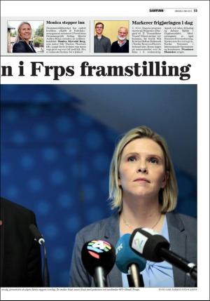 fremtiden-20190508_000_00_00_013.pdf