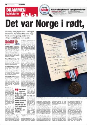 fremtiden-20190508_000_00_00_014.pdf