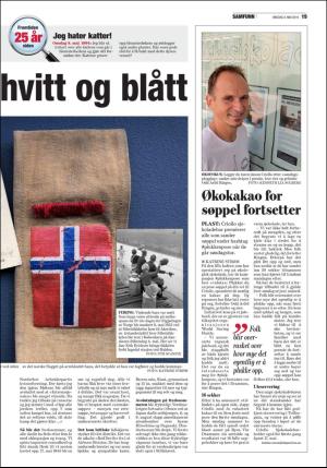 fremtiden-20190508_000_00_00_015.pdf