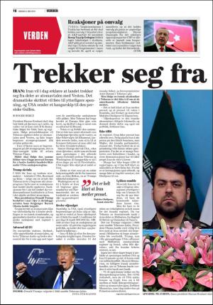 fremtiden-20190508_000_00_00_016.pdf