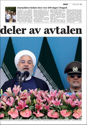 fremtiden-20190508_000_00_00_017.pdf