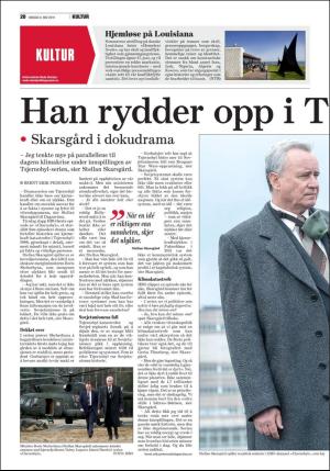 fremtiden-20190508_000_00_00_020.pdf