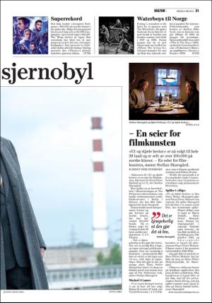 fremtiden-20190508_000_00_00_021.pdf