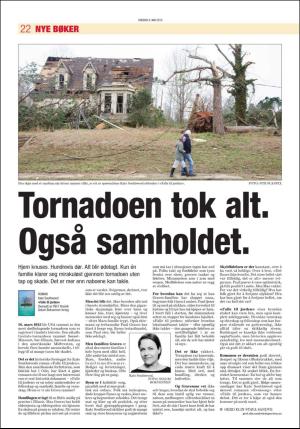 fremtiden-20190508_000_00_00_022.pdf