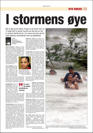 fremtiden-20190508_000_00_00_023.pdf