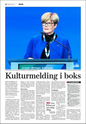 fremtiden-20190508_000_00_00_024.pdf