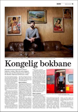 fremtiden-20190508_000_00_00_025.pdf