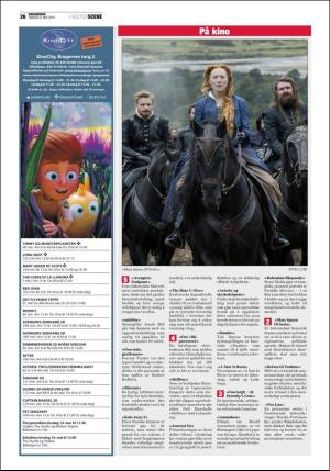 fremtiden-20190508_000_00_00_026.pdf