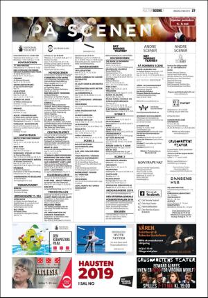 fremtiden-20190508_000_00_00_027.pdf