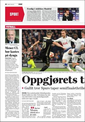 fremtiden-20190508_000_00_00_028.pdf