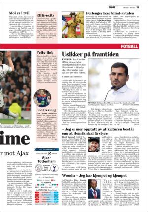 fremtiden-20190508_000_00_00_029.pdf