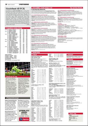 fremtiden-20190508_000_00_00_030.pdf