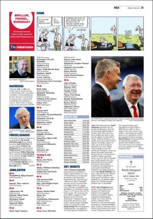 fremtiden-20190508_000_00_00_031.pdf