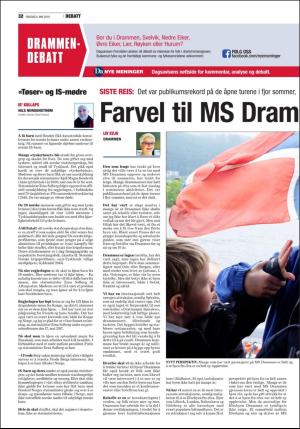 fremtiden-20190508_000_00_00_032.pdf