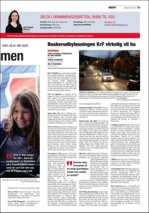 fremtiden-20190508_000_00_00_033.pdf