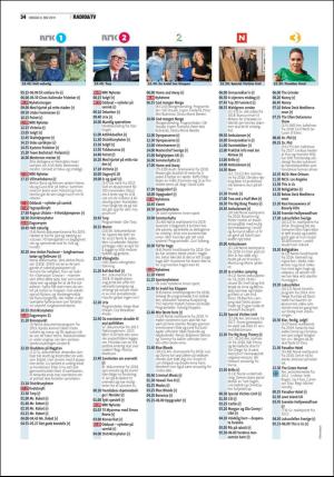 fremtiden-20190508_000_00_00_034.pdf