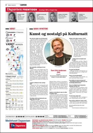 fremtiden-20190510_000_00_00_002.pdf