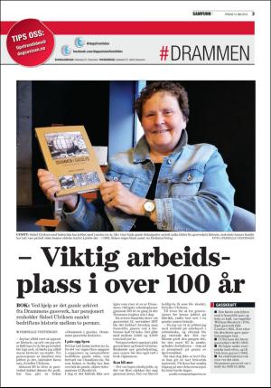 fremtiden-20190510_000_00_00_003.pdf