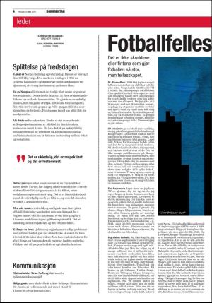 fremtiden-20190510_000_00_00_004.pdf