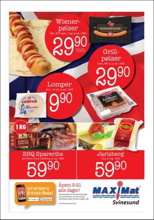 fremtiden-20190510_000_00_00_007.pdf