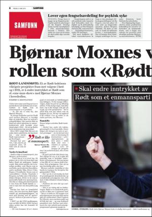 fremtiden-20190510_000_00_00_008.pdf