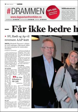 fremtiden-20190510_000_00_00_010.pdf