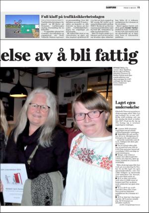 fremtiden-20190510_000_00_00_011.pdf