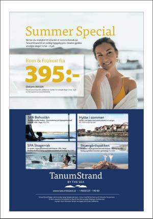 fremtiden-20190510_000_00_00_013.pdf