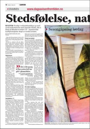 fremtiden-20190510_000_00_00_014.pdf