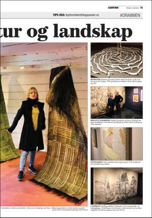 fremtiden-20190510_000_00_00_015.pdf