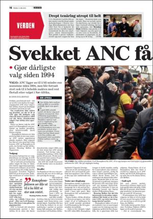 fremtiden-20190510_000_00_00_016.pdf