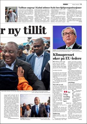 fremtiden-20190510_000_00_00_017.pdf