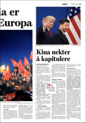 fremtiden-20190510_000_00_00_019.pdf