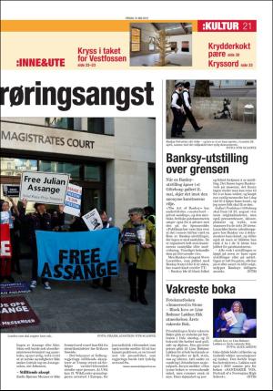 fremtiden-20190510_000_00_00_021.pdf