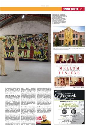 fremtiden-20190510_000_00_00_023.pdf