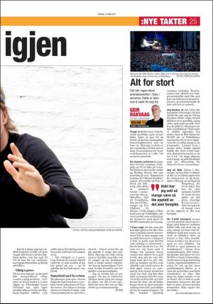 fremtiden-20190510_000_00_00_025.pdf