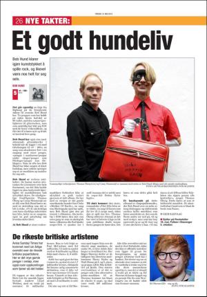 fremtiden-20190510_000_00_00_026.pdf