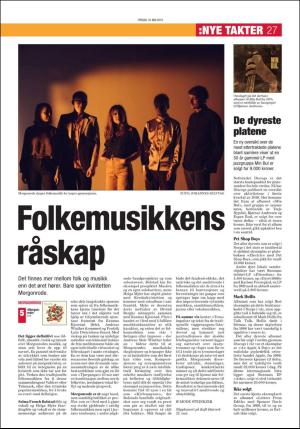 fremtiden-20190510_000_00_00_027.pdf