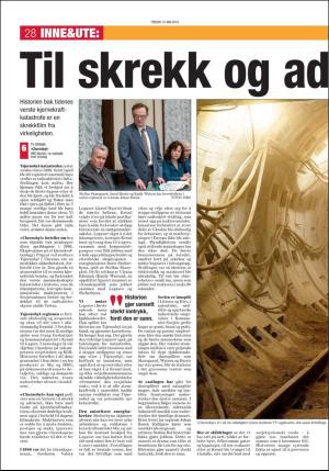 fremtiden-20190510_000_00_00_028.pdf