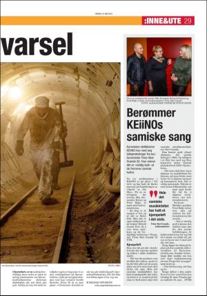 fremtiden-20190510_000_00_00_029.pdf